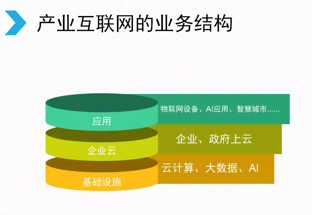 🍋那一天的瑞克，只愁五代柠檬饮品市场变革与行业展望🍋